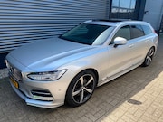 Volvo V90 - 2.0 D4 Inscription Volle uitvoering