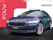 Skoda Superb - 1.5 TSI 204pk PHEV Business Edition | Winter Pakket | 19" Ve