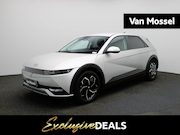 Hyundai IONIQ 5 - 73kWh | Navigatie | Achteruitrijcamera | Cruise Control | Ai
