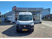 Fiat Ducato - 35 2.2 MultiJet L3H2