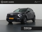 Kia Sportage - 1.6 T-GDi Hybrid GT-Line | Panoramadak | Matrix LED Koplampe
