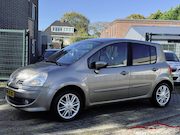 Renault Modus - 1.6-16V Expression AUTOMAAT