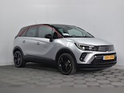 Opel Crossland - 1.2 Turbo 110PK GS-LINE