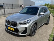 BMW iX1 - xDrive30 Launch Edition Alle opties