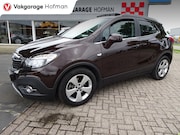 Opel Mokka - Automaat 1.4 T Cosmo