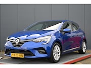 Renault Clio - 1.0 TCe Intens