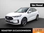 Ford Kuga - 2.5 PHEV ST-Line | PANO-SCHUIFDAK | HEAD-UP | WINTERPAKKET |