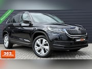 Skoda Kodiaq - 1.5 TSI Style Business DSG Carplay/ACC/Camera/LED