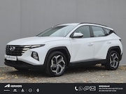 Hyundai Tucson - 1.6 T-GDI PHEV Plug-in Comfort 4WD Automaat / Trekgewicht 13