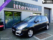 Renault Scénic - 2.0 Dynamique Automaat