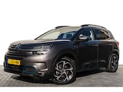 Citroën C5 Aircross - 1.6 Plug-in Hybrid 225 Feel SOH 95%| Ned Auto | Nieuwprijs 4