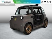 Citroën Ami - MY Buggy Direct leverbaar