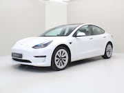 Tesla Model 3 - Long-Range AWD 351pk 75 kWh UPGRADE 93, 9% SoH [ AMD RYZEN+W