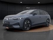 Volkswagen ID.7 - Tourer Limited Edition Plus 86 kWh 210 kW / 286 PK
