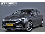 BMW 2-serie Active Tourer - 218i 141pk Automaat Executive Org.NL Carplay/Camera/Trekhaak