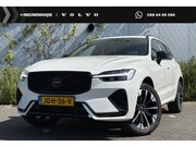 Volvo XC60 - 2.0 T6 Plug-in Hybrid AWD Plus Dark | PHEV Long Range | Pano