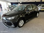 Mazda 2 Hybrid - 1.5 Centre-line