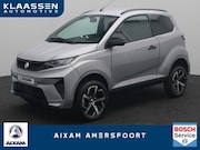 Aixam Crossover - Premium Automaat | Voorraad voordeel | Hoge instap | Direct
