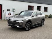 MG HS - 1.5T GDI PHEV Aut Comfort/ Nieuwe voorraad auto/ 100 KM elek