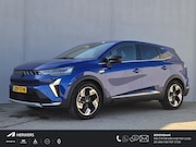 Renault Symbioz - 1.6 E-Tech full hybrid 145 iconic / Fabrieksgarantie tot 05-