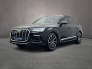 Audi Q7 - 55 TFSI e 381PK quattro Pro Line S | Trekhaak | Panorama-dak