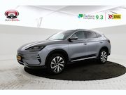 BYD Seal U - 1.5 DM-i FWD Boost Nieuw! 360 Camera, Apple carplay.