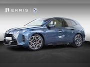 BMW iX - xDrive60 112 kWh | SoH 100% | Sport Pro Pakket | Skylounge |