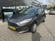 Ford Fiesta - 5 Deurs S/S Ambiente
