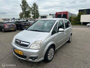 Opel Meriva - 1.4-16V Cosmo