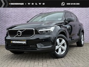 Volvo XC40 - 2.0 T4 | Trekhaak | Navigatie | Parkeercamera | Parkeersenso