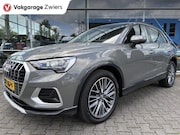 Audi Q3 - 35 TFSI S Line Pro Line Cruise|Carplay|Afnem.Haak|PDC|Automa