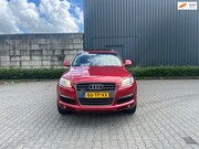 Audi Q7 - 3.0 TDI quattro Pro Line+ 4+2