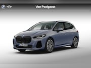 BMW 2-serie Active Tourer - 225e xDrive | M Sportpakket | Innovation Pack | Travel Pack