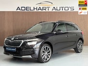 Skoda Kamiq - 1.0 TSI Business Edition Automaat / Full map navigatie / Cru