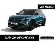 Renault Austral - full hybrid 200 E-TECH esprit Alpine | Achteruitrijcamera | 