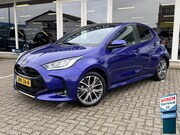 Toyota Yaris - 1.5 Hybrid 130 Executive | LED | Pano | JBL | HUD | Apple/An