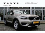 Volvo XC40 - T2 130PK Automaat Momentum Business | Schuif/kanteldak | H&K