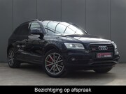 Audi Q5 - 3.0 TFSI SQ5 Plus quattro Pro Line * PANORAMADAK * CARPLAY *