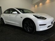 Tesla Model 3 - Standard RWD Plus 60 kWh Soh (batterijcheck) Waarde 89, 8 %