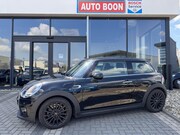 MINI Cooper - Mini 1.5 136PK CHILI APPCARPLAY/NAVI/PDC/17''JCW /S&S/MEDIA/