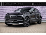 Volvo EX30 Cross Country - Twin Motor Performance AWD 69 kWh Ultra | Trekhaak | 4x4 | A