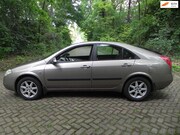 Nissan Primera - 1.8 Acenta