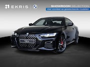 BMW 4-serie - 420i M Sport Pro | Schuif-/kanteldak | Harman Kardon | Stoel