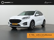 Ford Kuga - 2.5 PHEV ST-Line X | Trekhaak Afneembaar | Winterpakket | Cr