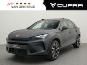 CUPRA Formentor - 1.5 TSI 272pk e-Hybrid VZ Performance | Trekhaak | Panoramad