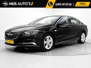 Opel Insignia - Grand Sport 1.5 T Business Executive | Automaat | Navi | Cli