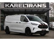 Ford Transit Custom - 2.0 TDCI 136 | 2x Schuifdeur | L2H1 | LED | Camera | Clima..