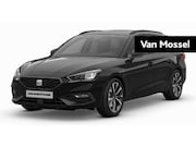 Seat Leon - Sportstourer 1.5 TSI e-Hybrid FR Business 204 PK | Automaat