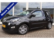 Renault Twingo - 1.2 16V Collection, Apple Carplay, Airco, Cruise, Trekhaak, 