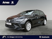 Seat Ibiza - 1.0 EcoTSI Style
